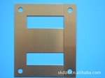 ���ڹ�Ӧ����EI-105B���Ƭ������Ƭ