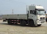 ����˹�����������������������DFL1203A1