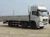 ����˹�����������������������DFL1203A1