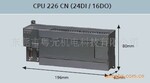 С�Ϳɱ�̿�����S7-200��������PLC S7-200ϵ��