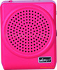 MIPU咪谱小家电礼品,礼品扩音器,教学扩音器,促销礼品MP 8