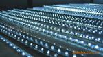 LED���� 7W   3mmԲͷ