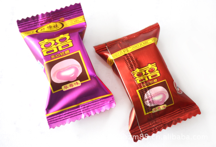 【【好<em>姊妹</em>】<em>老婆</em>酥 酥糖 散装糖果】价格,厂家