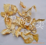 供应 竹荪蛋皮