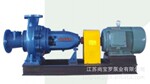 供应TWZB 型双流道无堵塞纸浆泵(图)