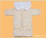 批发供应婴儿服装 宝宝睡袋/婴儿防踢睡袋/宝宝用品Y20