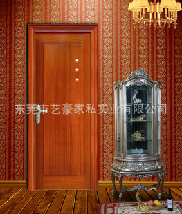 门窗加工-厂家供应(国家标准防火门)商住楼 酒