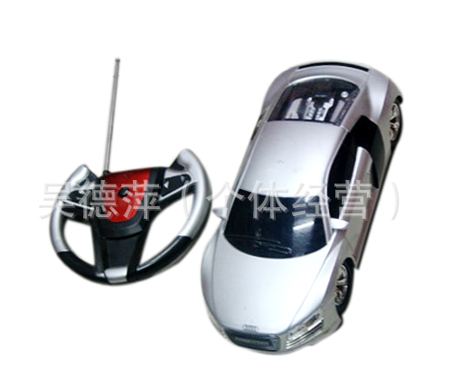【遥控汽车,各种遥控赛车 儿童玩具 电动玩具厂