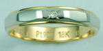 �𸣴��鱦18K�𳵻���ָ,����������������,��ָ�ӹ�