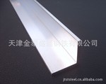 现货2A12,2024超硬铝铝角,不等边角铝