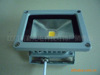 ���ң�LED������ƣ�����50W���׹�