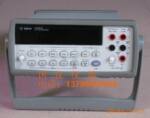�ؼ۹�Ӧ���־ų���Agilent34401Ąʽ6λ���������ñ�/������