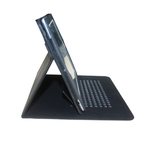 Ipad2֧��ʽ����Ƥ��,IPAD2Ƥ��,IPAD2ԭװƤ��,Ƥ��