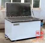 汽车发动机、汽车修理、4S店、缸体、缸盖、曲轴箱、超声波清洗机