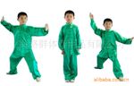 跆拳道服,柔道服,剑道服,太极服,武术服,摔跤服,散打服等