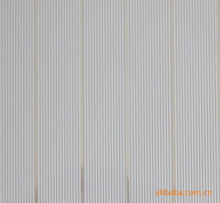 ܰ ܰ ǽܰ ˿ܰ ܰ弪