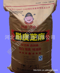 ���ڹ�Ӧ���Ǽ���Ƥ��֥�飨ʡ�����̱꣩