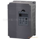 厂家直销批发供应变频器外壳(图)
