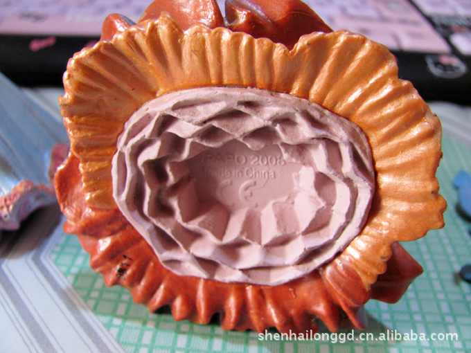 【欧美<em>公主</em> <em>圣女</em>天使<em>公主</em>公仔摆件 摆设 海外版