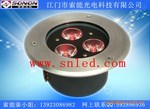 厂家直销LED地埋灯