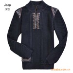 �������ӷ����ë������Ӻ�ů����������ʿ��Ƥ��װ
