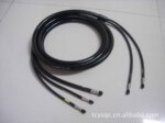 日本太洋套色上用DT-860光纤,DT-950光纤
