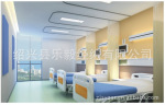 ��Ӧ������ҽ�ø�����ҽ�ø�����Ʒ�ʵ䷶��