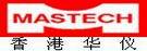 ���� MASTECH