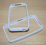 ������Ӧƻ��IPHONE4GS/4Gͨ����ˮ�ױ߿�