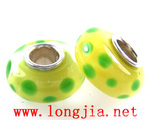 �ܸ���*ǧ��������Ʒ* ��ͭ ͨ���˶������������pandora cb1076