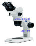 SZ51��΢��-OLYMPUS���ְ�˹������΢��