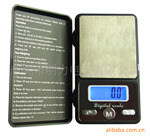 ��Ӧ�����ƣ�ML-B04���鱦��/�ڴ���/�ֻ���/100/0.01g