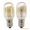 ��Զ���Դ ΢�͵��� 220V 10W E12 T20x48 a354 ��Ʒ��