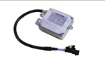 ������12V35WCANBUS���밲����