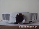 爱普生投影机EB-C450XE报价|图片|参数