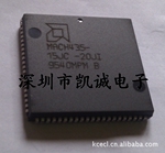MACH435-15JC-20JI 手机ic,信号放大器,LED芯片