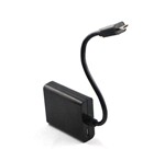 ���� i9100 Samsung Galaxy i997 micro usb to hdmi ������Ƶ��