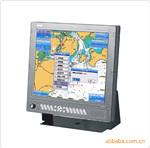���Ӻ�ͼ˫ϵͳ  HM-5817ECS��ͼ��