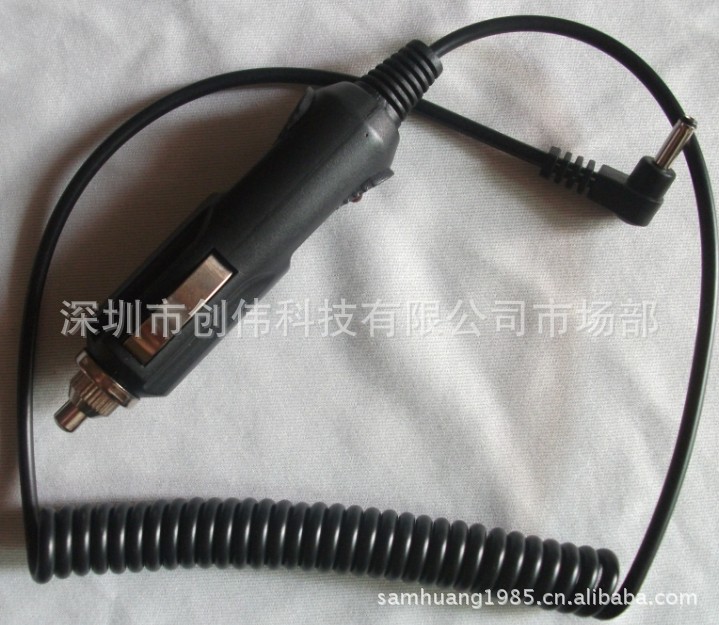 【供应视频弹弓线各种弹弓线】价格,厂家,图片