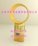 无叶加湿器/无叶风扇/带遥控/带液晶显示器