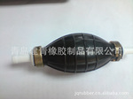 ��Ӧ��ľ��������