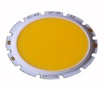��Ӧ������/ͭ����6Wů��/����/��� COB LED���Դ