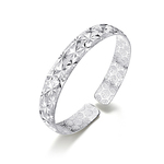 �ν� S999/ǧ���� �������� ������ ���� 8.5Ԫ/�� SZ880