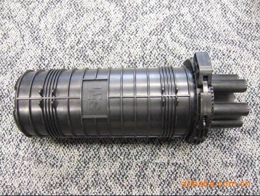 供应3M品牌光缆接头盒2178C及2178CS图片