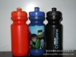 ��רҵ��Ӧ��750ml HDPE���ܶ�/LDPE���ܶ�|���ϵ�ɽ�˶�ˮ��