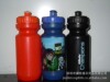 ��רҵ��Ӧ��750ml HDPE���ܶ�/LDPE���ܶ�|���ϵ�ɽ�˶�ˮ��