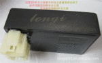 Ħ�г����ӵ���� CBF150սӥ�������� һ����ŵ�CBF�����