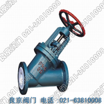 ��Ӧ(J45F)�ķ�Y�ͽ�ֹ��