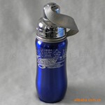 ��Ӧ����350ml˫��̫�պ��������̫�պ�������̫�պ�