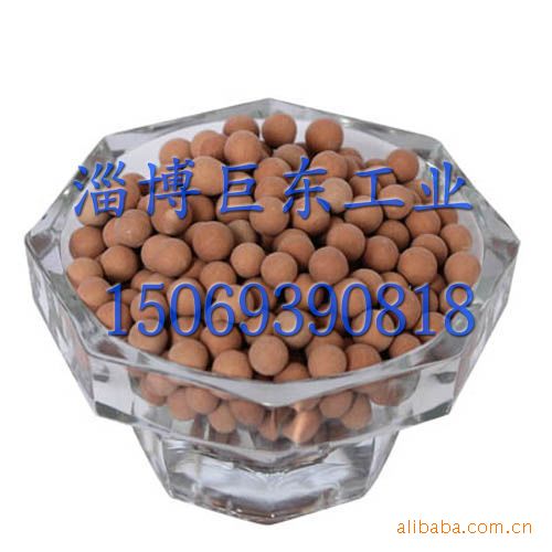 麦饭石球_LX